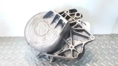 Second-hand car spare part alternator for bmw serie 7 (e65/e66) 4.0 740d oem iam references 7788825  01220aa120