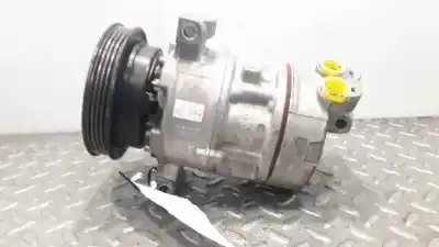 Автозапчасти б/у компрессор кондиционера воздуха за fiat stilo (192_) 1.6 16v (192_xb1a) ссылки oem iam 4472208632