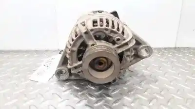 Автозапчасти б/у генератор за fiat stilo (192_) 1.6 16v (192_xb1a) ссылки oem iam 46813061