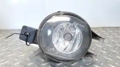 Автозапчасти б/у левая противотуманная фара за toyota yaris (ncp1/nlp1/scp1) 1.4 d-4d linea luna ссылки oem iam 