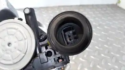 Автозапчасти б/у регулятор стекла переднего правого за toyota yaris (ncp1/nlp1/scp1) 1.4 d-4d linea luna ссылки oem iam 8571052030  0621009982