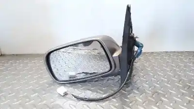 Автозапчасти б/у левое зеркало за toyota yaris (ncp1/nlp1/scp1) 1.4 d-4d linea luna ссылки oem iam 