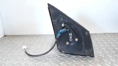 Автозапчасти б/у левое зеркало за toyota yaris (ncp1/nlp1/scp1) 1.4 d-4d linea luna ссылки oem iam   