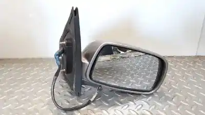 Автозапчасти б/у задний вид справа за toyota yaris (ncp1/nlp1/scp1) 1.4 d-4d linea luna ссылки oem iam 