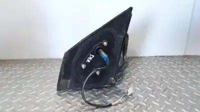 Автозапчасти б/у задний вид справа за toyota yaris (ncp1/nlp1/scp1) 1.4 d-4d linea luna ссылки oem iam   