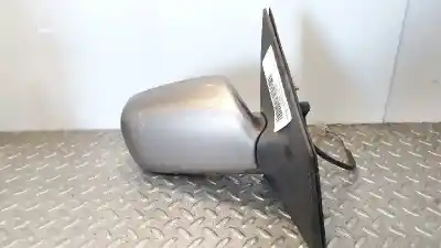 Автозапчасти б/у задний вид справа за toyota yaris (ncp1/nlp1/scp1) 1.4 d-4d linea luna ссылки oem iam   