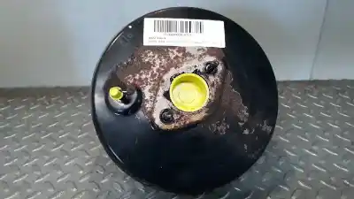 Автозапчасти б/у тормозной серво за toyota yaris (ncp1/nlp1/scp1) 1.4 d-4d linea luna ссылки oem iam 061029