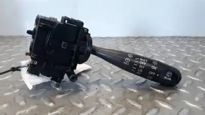 Автозапчасти б/у команда очистки за toyota yaris (ncp1/nlp1/scp1) 1.4 d-4d linea luna ссылки oem iam 