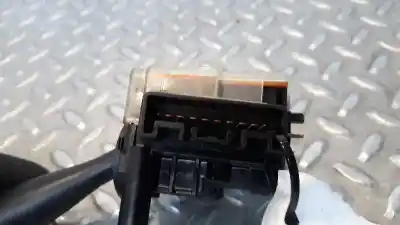 Second-hand car spare part windshiel wiper switch for toyota yaris (ncp1/nlp1/scp1) 1.4 d-4d linea luna oem iam references   