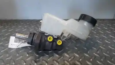 Автозапчасти б/у тормозной насос за toyota yaris (ncp1/nlp1/scp1) 1.4 d-4d linea luna ссылки oem iam 