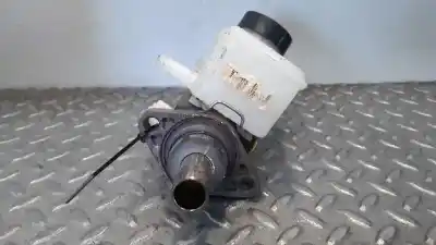 Автозапчасти б/у тормозной насос за toyota yaris (ncp1/nlp1/scp1) 1.4 d-4d linea luna ссылки oem iam   