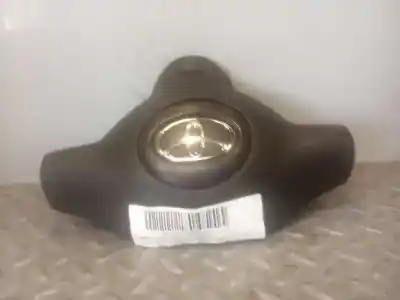 Автозапчасти б/у передняя левая подушка безопасности за toyota yaris (ncp1/nlp1/scp1) 1.4 d-4d linea luna ссылки oem iam 451300w080b0