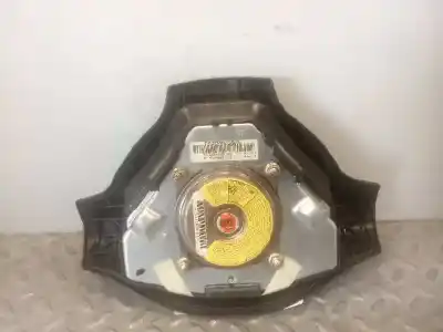 Автозапчасти б/у передняя левая подушка безопасности за toyota yaris (ncp1/nlp1/scp1) 1.4 d-4d linea luna ссылки oem iam 451300w080b0  