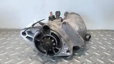 Автозапчасти б/у двигатель запускается за toyota yaris (ncp1/nlp1/scp1) 1.4 d-4d linea luna ссылки oem iam 2810033050  4280000570