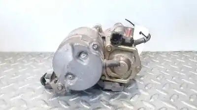 Автозапчасти б/у двигатель запускается за toyota yaris (ncp1/nlp1/scp1) 1.4 d-4d linea luna ссылки oem iam 2810033050  4280000570