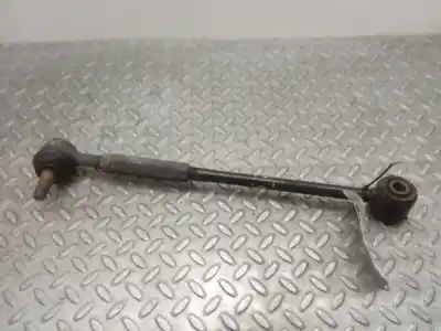 Second-hand car spare part rear left stay for toyota avensis berlina (t25) 2.0 turbodiesel cat oem iam references 