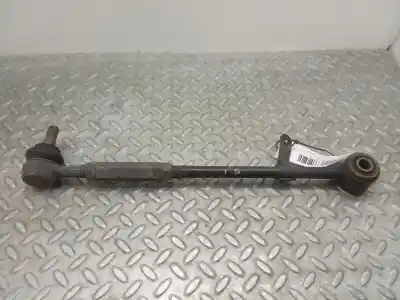 Second-hand car spare part right rear bracket for toyota avensis berlina (t25) 2.0 turbodiesel cat oem iam references 