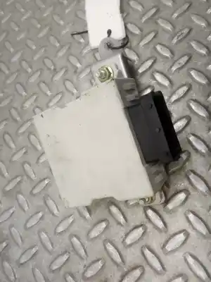 Second-hand car spare part ecu engine control for toyota avensis berlina (t25) 2.0 turbodiesel cat oem iam references 8594005020