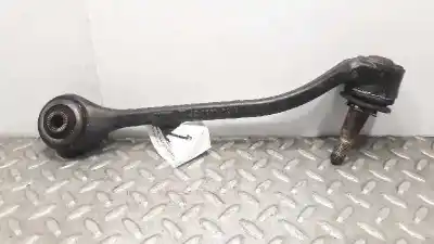 Peça sobressalente para automóvel em segunda mão braço de suspensão inferior dianteiro direito por bmw x3 (e83) 3.0d referências oem iam 