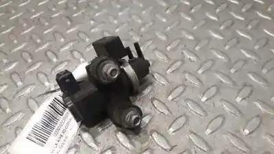 Second-hand car spare part additional air valve for bmw x3 (e83) 3.0d oem iam references   72279600