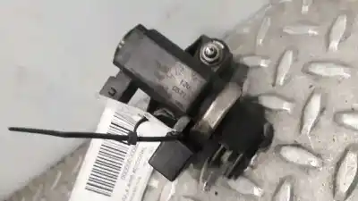 Second-hand car spare part additional air valve for bmw x3 (e83) 3.0d oem iam references   72279600