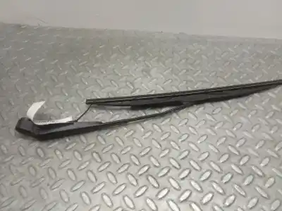 Second-hand car spare part rear windshield wiper arm for toyota avensis berlina (t25) 2.0 turbodiesel cat oem iam references 