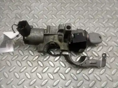 Second-hand car spare part ignition switch for toyota avensis berlina (t25) 2.0 turbodiesel cat oem iam references n05015178