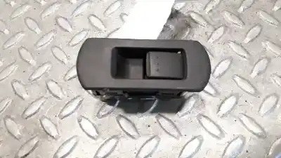 Автозапчастина б/у управління склами задніх правіх для mazda 5 berl. (cr) 2.0 crtd active+ (105kw) посилання на oem iam 6146t5