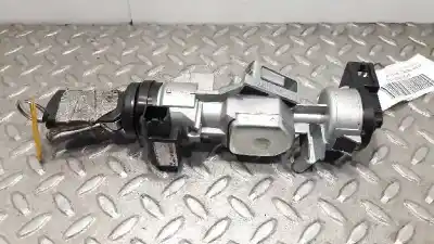 Автозапчастина б/у стартер для mazda 5 berl. (cr) 2.0 crtd active+ (105kw) посилання на oem iam 3m513f880ac x1t26471a c23666938b