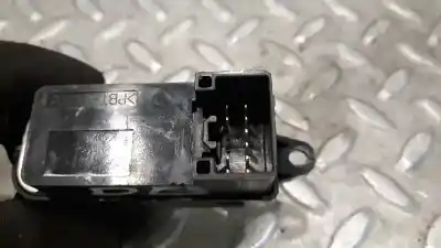 Peça sobressalente para automóvel em segunda mão botão / interruptor elevador vidro dianteiro direito por mazda 5 berl. (cr) 2.0 crtd active+ (105kw) referências oem iam 6149t5  cc3366370a