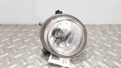 Автозапчастина б/у правий протитуман для mazda 5 berl. (cr) 2.0 crtd active+ (105kw) посилання на oem iam 