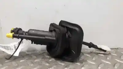 Автозапчастина б/у насос зчеплення для mazda 5 berl. (cr) 2.0 crtd active+ (105kw) посилання на oem iam 3m547a543ae