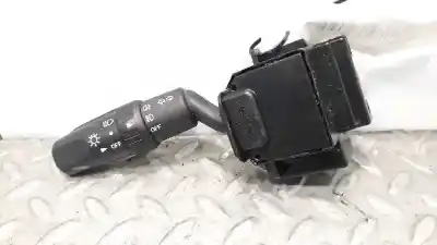 Автозапчастина б/у управління світлом для mazda 5 berl. (cr) 2.0 crtd active+ (105kw) посилання на oem iam 