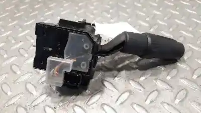 Piesă de schimb auto la mâna a doua maneta bloc lumini pentru mazda 5 berl. (cr) 2.0 crtd active+ (105kw) referințe oem iam   
