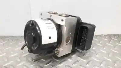 Peça sobressalente para automóvel em segunda mão abs por kia rio 1.3 cat referências oem iam 58970fd100