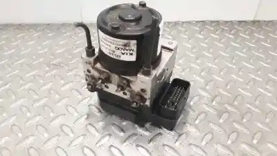 Peça sobressalente para automóvel em segunda mão abs por kia rio 1.3 cat referências oem iam 58970fd100 95610fd330 bh60103900