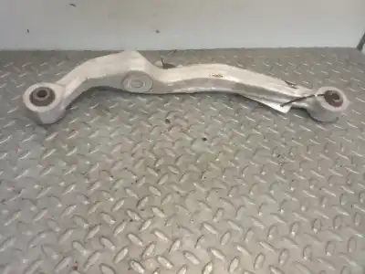 Автозапчасти б/у верхний задний правый рычаг подвески за nissan qashqai / qashqai +2 i (j10, nj10, jj10e) 1.5 dci ссылки oem iam   