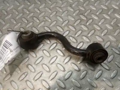 Second-hand car spare part rear left anti-roll bar link for nissan qashqai / qashqai +2 i (j10, nj10, jj10e) 1.5 dci oem iam references 
