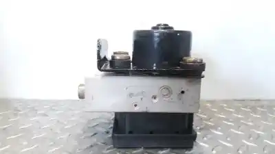 Автозапчастина б/у абс для ssangyong rexton 2.7 turbodiesel cat посилання на oem iam 4894008200 06210904143 06210202384