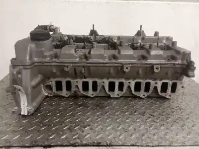 Автозапчастина б/у доп для ssangyong rexton 2.7 turbodiesel cat посилання на oem iam 051520211