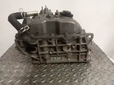 Автозапчастина б/у доп для ssangyong rexton 2.7 turbodiesel cat посилання на oem iam 051520211  051520211