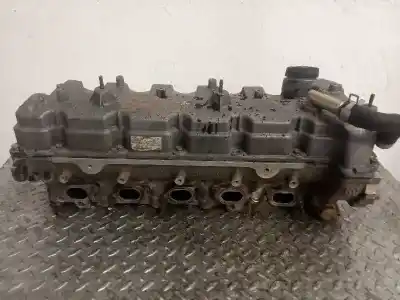 Автозапчастина б/у доп для ssangyong rexton 2.7 turbodiesel cat посилання на oem iam 051520211  051520211