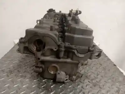 Автозапчастина б/у доп для ssangyong rexton 2.7 turbodiesel cat посилання на oem iam 051520211  051520211