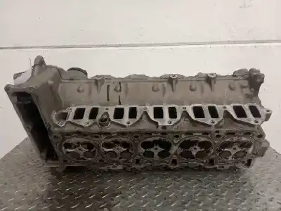 Автозапчастина б/у доп для ssangyong rexton 2.7 turbodiesel cat посилання на oem iam 051520211  051520211