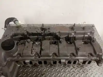 Автозапчастина б/у доп для ssangyong rexton 2.7 turbodiesel cat посилання на oem iam 051520211  051520211
