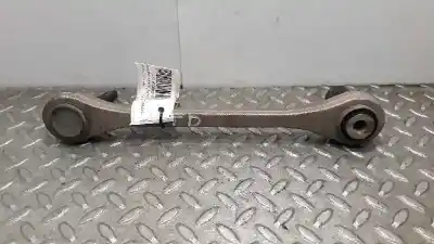 Автозапчасти б/у верхний задний правый рычаг подвески за audi a8 (4e2) 3.0 v6 24v tdi ссылки oem iam   