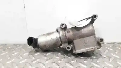 Pezzo di ricambio per auto di seconda mano VALVOLA EGR per FIAT PUNTO BERLINA (188)  Riferimenti OEM IAM 46778198  72294702