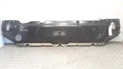Peça sobressalente para automóvel em segunda mão reforço travessa superior por bmw serie 5 berlina (e60) 3.0 turbodiesel cat referências oem iam 