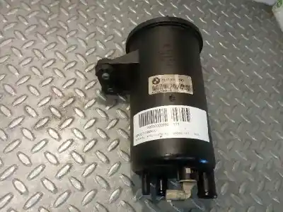 Peça sobressalente para automóvel em segunda mão depósito / reservatório do óleo de direção assistida por bmw serie 5 berlina (e60) 3.0 turbodiesel cat referências oem iam 