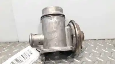Peça sobressalente para automóvel em segunda mão válvula egr por bmw serie 5 berlina (e60) 3.0 turbodiesel cat referências oem iam 7789999